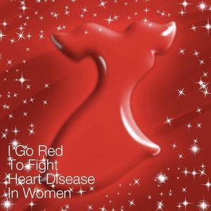 Meet your Posher, Mia